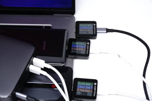 日本钢管材料牌号“STKM13A”，相当于国内什么牌号的材料，日本钢管材料牌号“STKM13A”（USB-C充电器的终点）