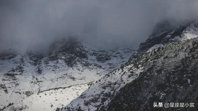 一月份是什么星座，能够超越自我的星座（二月份是什么星座男生）