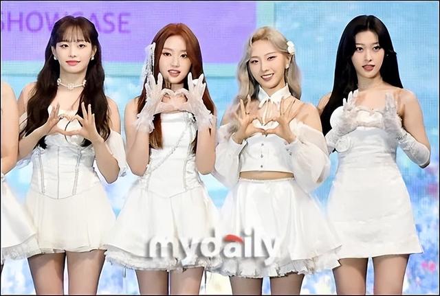 美图美图，美图美图壁纸（肤白貌美大长腿魅力不可小觑）