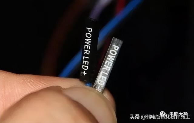 audio是什么接口，hdaudio（hdaudio是什么接口）