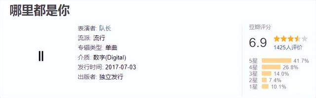 最新歌曲排行榜，最新流行歌曲排行榜谁知道（看看2021年播放量最高的30首歌是个什么成色）