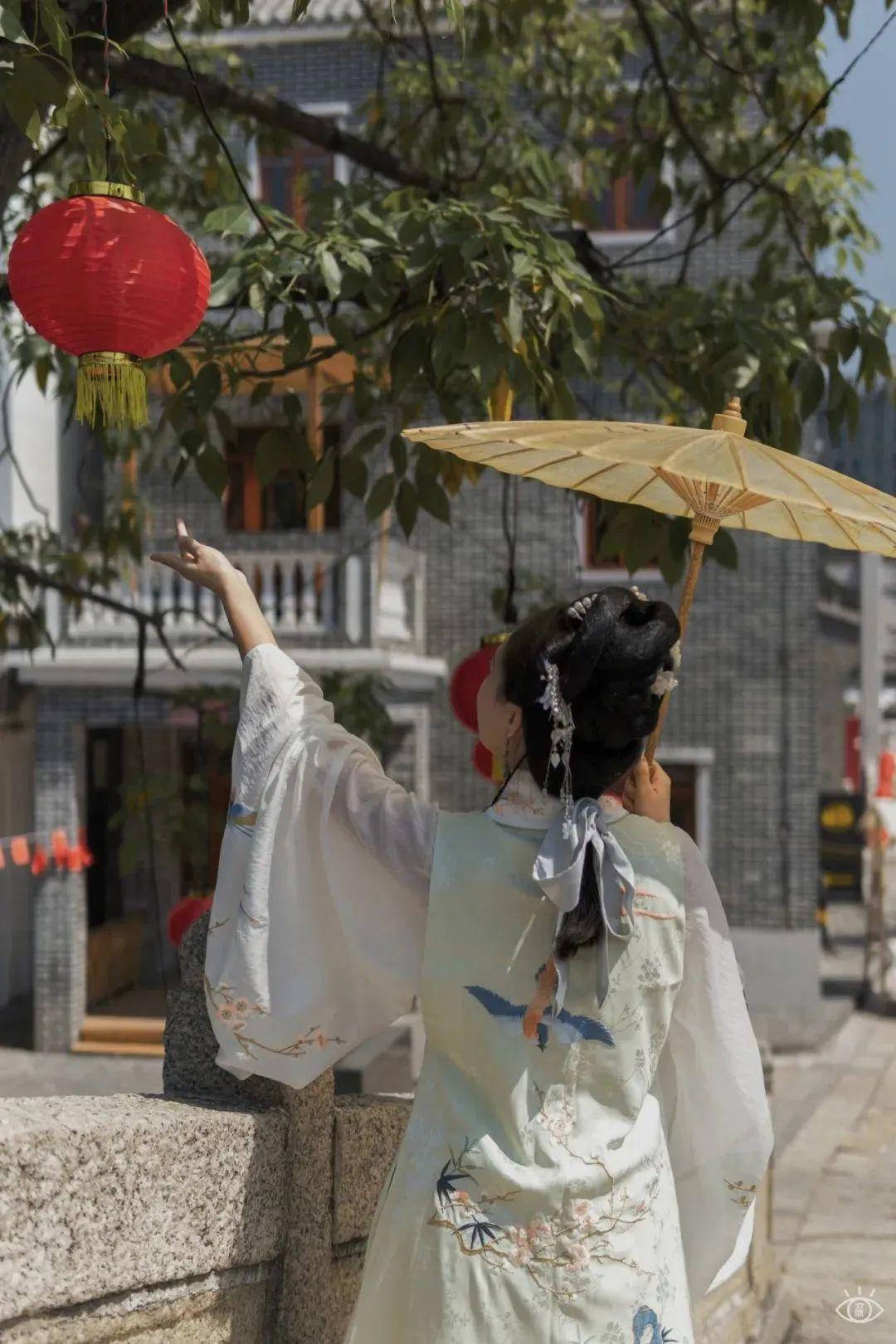 宝安中心地铁站(宝安客运中心附近地铁站)