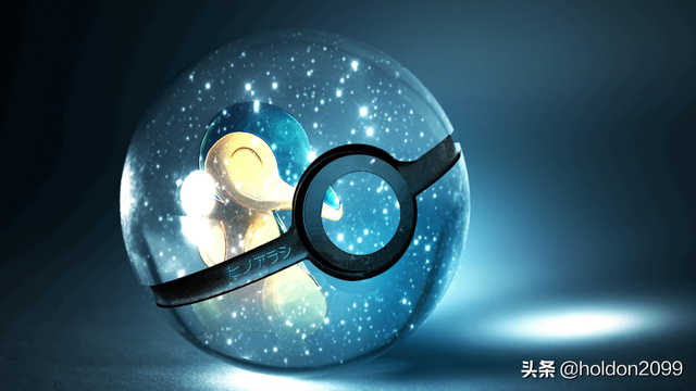 口袋妖怪阿尔宙斯，口袋妖怪中阿尔宙斯在那里（宝可梦传说：阿尔宙斯）