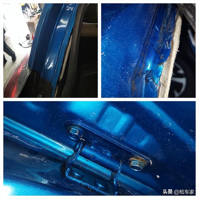 丰田rav4真心不好，一汽丰田rav4荣放车品质怎么样（这辆丰田rav4荣放为何不能买）