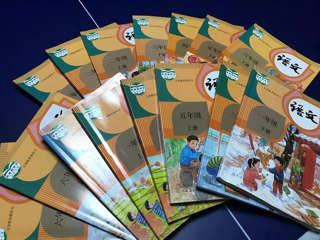 二年级学生课外阅读有哪些？这几本书，家长帮孩子收藏了吗？