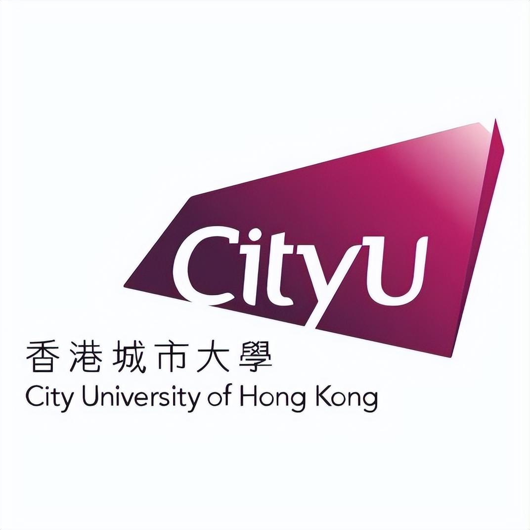 香港科技大学面试（香港八大名校）