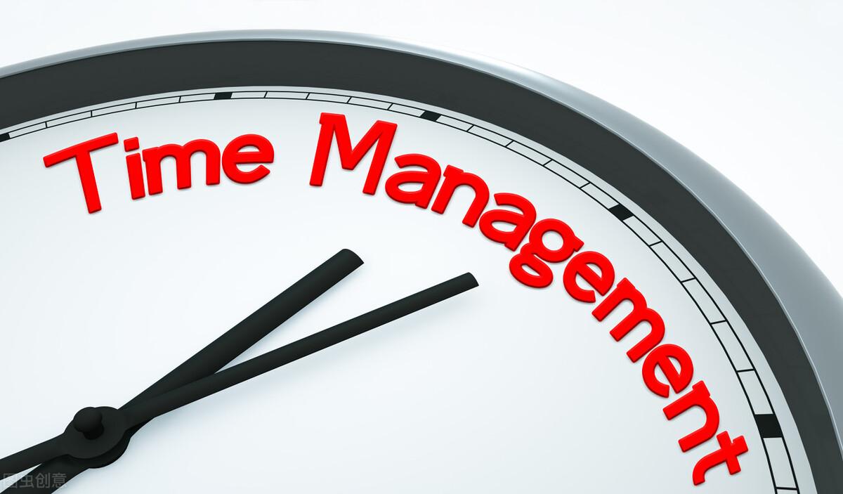 会计毕业实习鉴定表（工作自我鉴定怎么写300字左右）