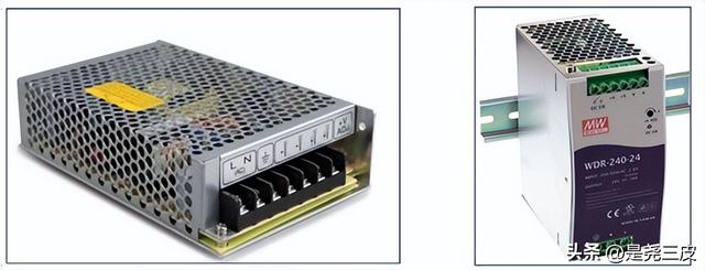 电源开关符号工作原理，电源开关符号工作原理视频（开关电源指示灯选型与应用）