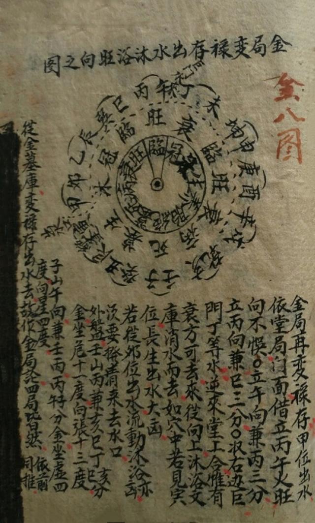 四大局是哪四大局，铁路局认可的四大院校是哪些（四大局卦气）