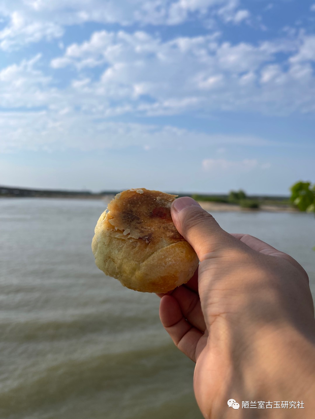 及锋而试指什么动物，锋正确答案生肖是什么动物（<第十八回>养精蓄锐以待及锋而试）