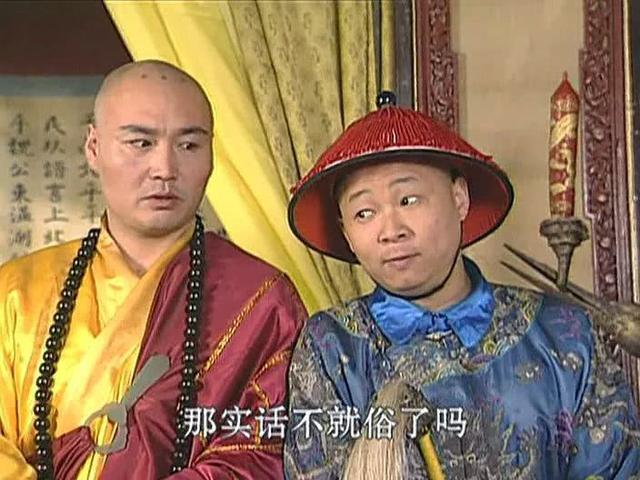 什么样的姑娘最好约，什么样的女人最容易约（娶1米8高挑娇妻）