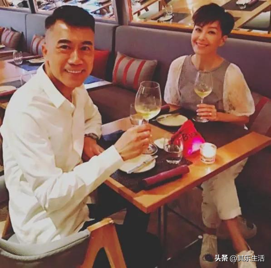 胜者为王石志康张嘉慧，《胜者为王Ⅱ天下无敌》30年