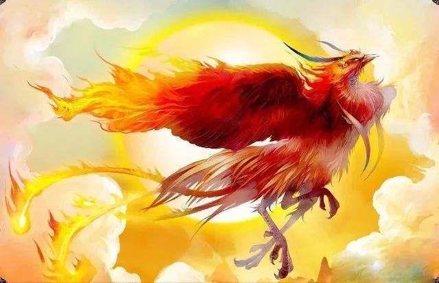 遮天人族九大圣体战苍穹，盘点《遮天》中你以为存在但实际没有的情节