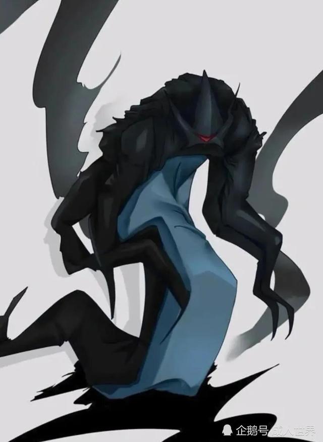 成龙历险记面具,成龙历险记面具是哪一季(《成龙历险记》中的十个恶魔