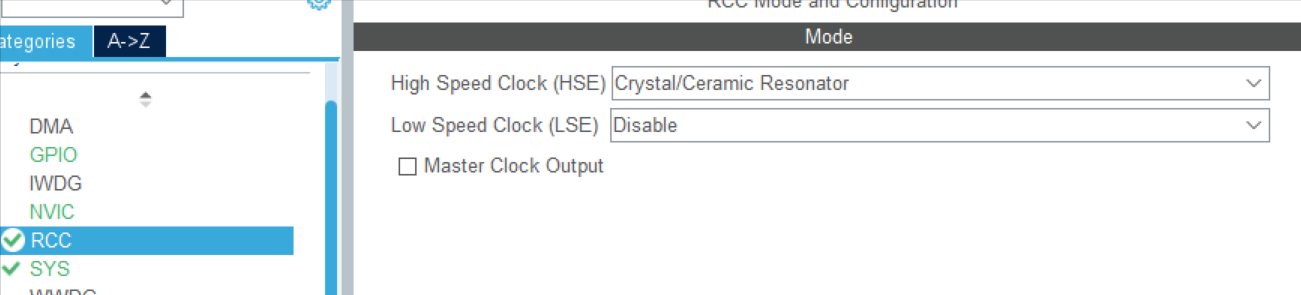 gti所有车型，stm32做PID算法控制减速直流电机