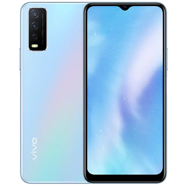 vivoy71T，vivoY71有隐藏图标功能吗（vivo Y系列发展史<下>）