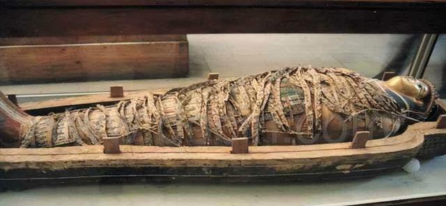 夙愿是死人用的吗，夙愿是给死人用的么（科普丨世界各地殡葬礼仪）