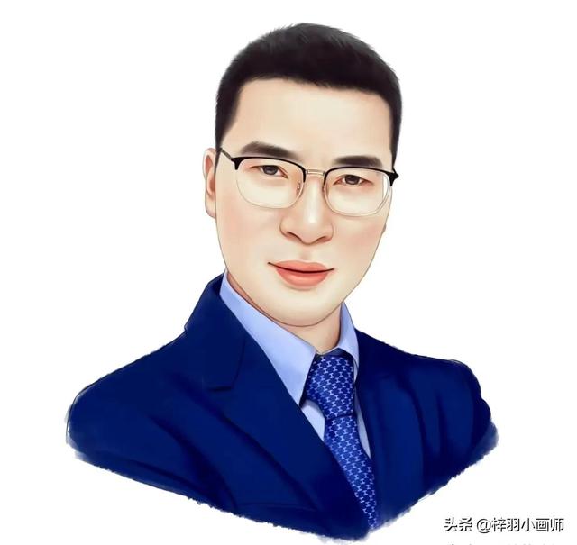 帅图，微信头像，帅图（朝气蓬勃男生微信头像）