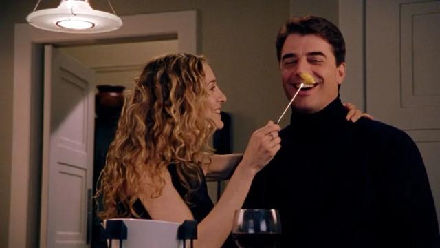 date约会，date约会可数吗（我们在约会dating）