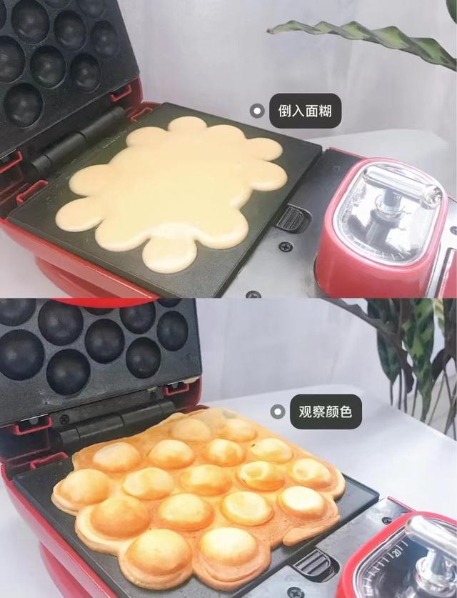 早餐机怎么用，早餐机可以做哪些早餐（早餐机的正确打开方式）