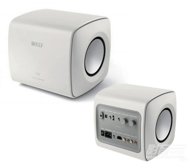 低音振膜是什么，双振膜是什么（11款8-12英寸的低音炮推荐）