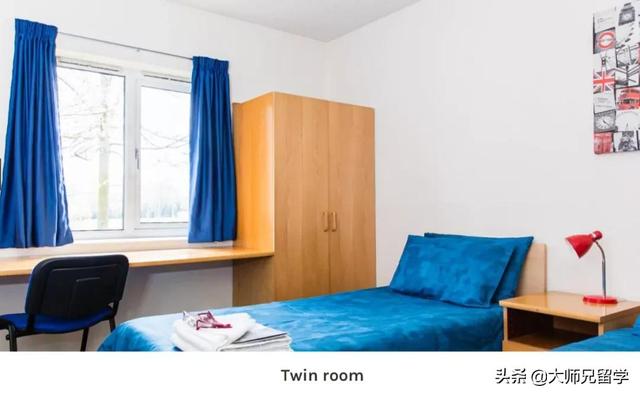 利物浦大学宿舍,西交利物浦大学宿舍条件怎么样—宿舍图片内景(热门申请院校,谁的宿舍费最贵) 利物浦大学宿舍,西交利物浦大学宿舍条件怎么样—宿舍图片内景(热门申请院校,谁的宿舍费最贵)