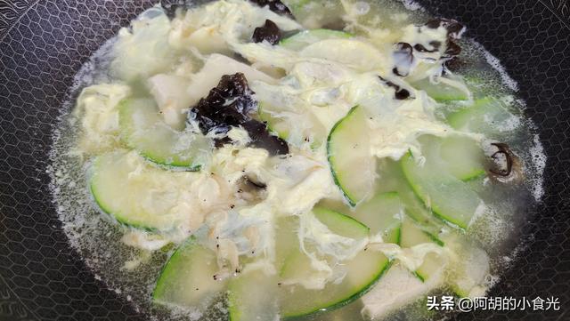 干虾米怎么做好吃，晒干的虾米怎么做好吃（助你舒服过夏天）