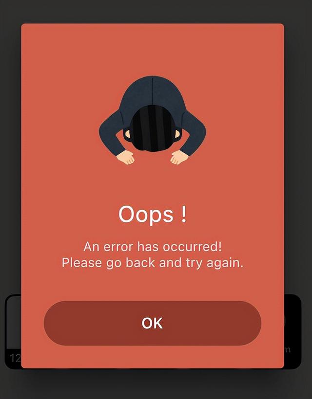 好听的英文微信名，微信名字2022最好听英文（这个拿下AppStore国区第一的小工具）