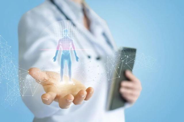 脾虚要怎样调理，脾虚要怎样调理吃什么药（身体常有5变化）