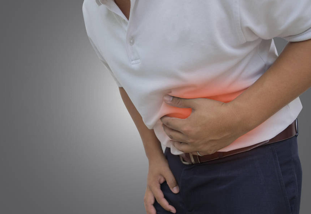 维生素c服用有六忌，什么时候吃维生素c效果最好（医生劝告：这5大禁忌）