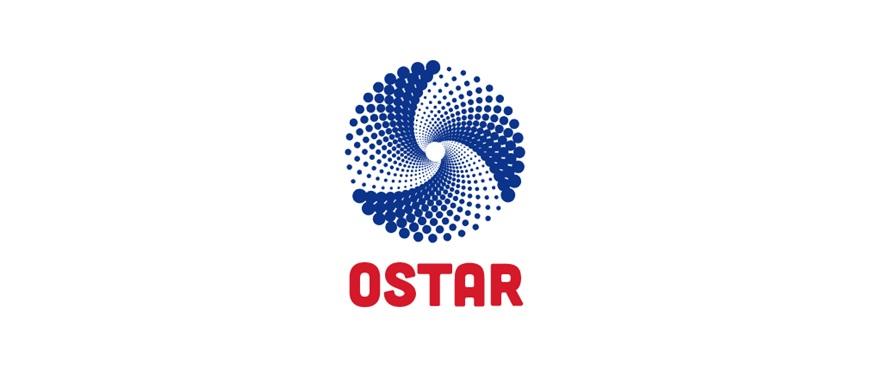 logo的辅助图形案例（这LOGO怎么做）