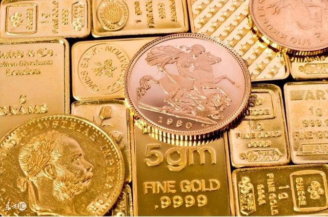 一吨现金有多少人民币，一吨现金是多少人民币（聪明人会选哪个）