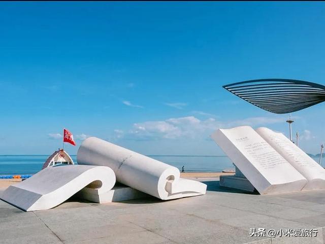 从山东出发3天2夜旅游景点推荐，超全的吃住行攻略来了