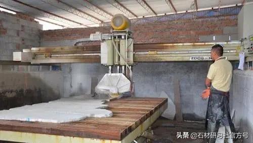 cos30度是多少,数学上cos30度是多少(石材行业常用的几个数学公式) cos30度是多少,数学上cos30度是多少(石材行业常用的几个数学公式)