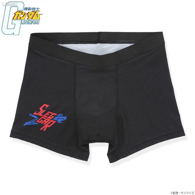 高达限定盘点，\u003c机动战士高达\u003e多款商品放出