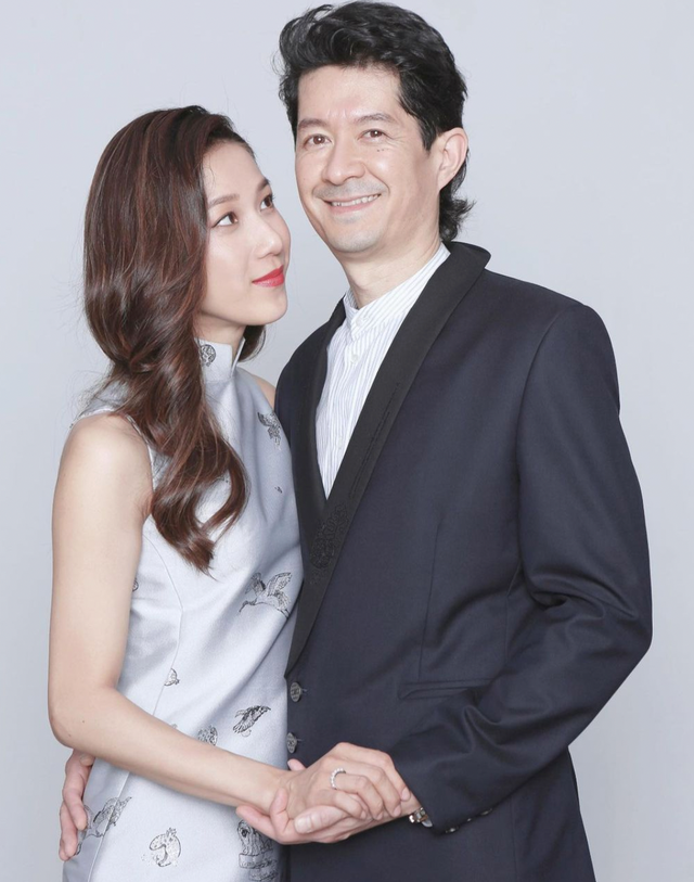 tvb第二代当家花旦，tvb历年花旦合辑（从TVB五大花旦看不同的生存哲学）