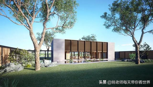 上海外滩半岛酒店，上海婚宴酒店排名（上海酒店的天花板）