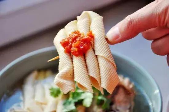 长春美食小吃排行榜前十名特色，吉林省十大特色美食小吃