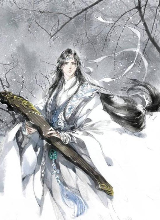 蔡羽的村舍古诗原文内空及翻译，村舍明蔡羽这首诗的意思（飞花令里读诗词——“萧萧”）