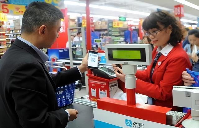 为何大家宁愿把钱存银行，也不想存余额宝？开始“告别”余额宝？