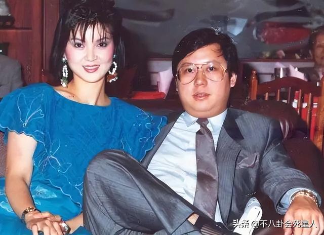 萧蔷林志玲，萧蔷林志玲虎扑（台湾美人消亡史）