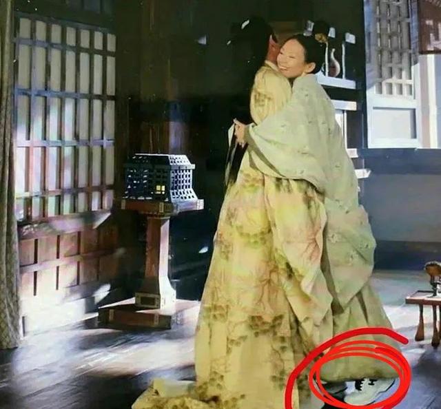 武动乾坤的导演张黎，玄幻大剧拍成“巴啦啦小魔仙”