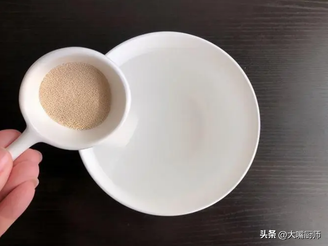 大馍要蒸多少分钟，大馒头需要蒸多少分钟（出锅膨松又多层）