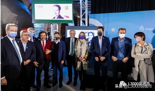 2022未来4种暴涨的币，下个牛市能暴涨的币（2022年3月的十大加密货币）