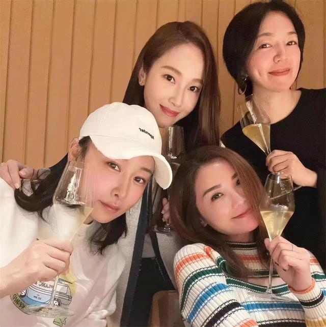 丑女无敌王凯剧照，丑女无敌王凯角色（毛俊杰参加《乘风破浪》）