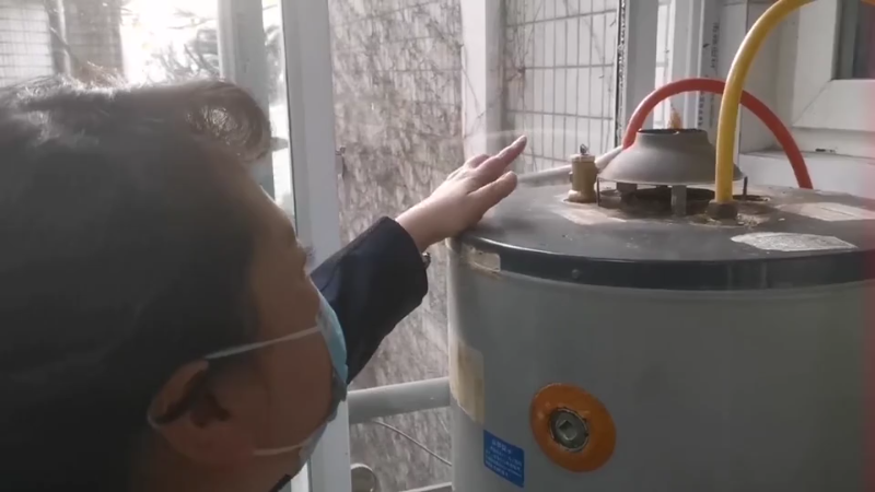 巴国城家电维修在哪里 售后服务遭遇“李鬼” 这“坑”你身边也有