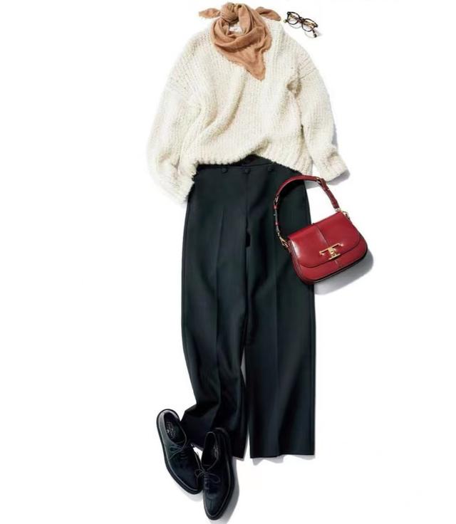 淑女的穿衣打扮，淑女的穿衣打扮描写（为什么必须强调“风格”）