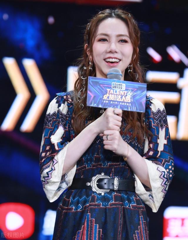 爱有多远的演员，爱有多远的演员表涓子和书记（邓紫棋《多远都要在一起》的背景故事）