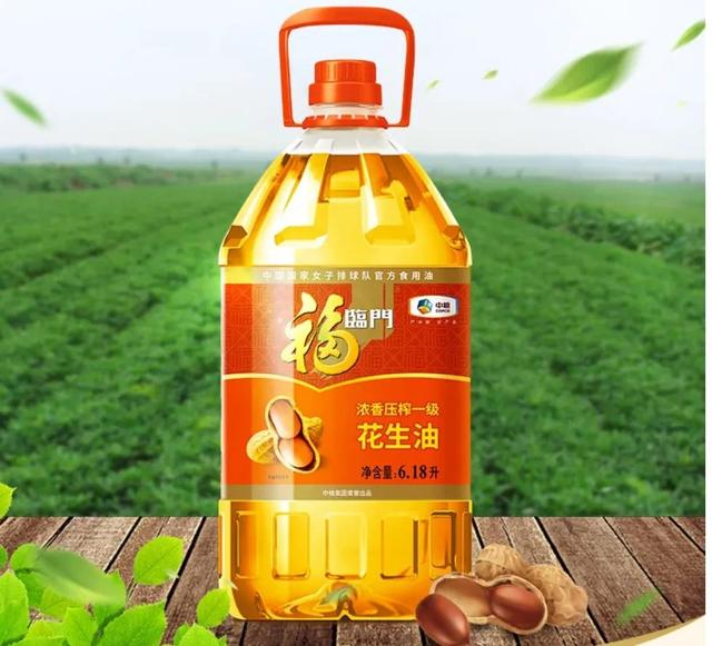 胡姬花古法花生油怎么样，古法榨油的操作过程（这8种花生油零添加）