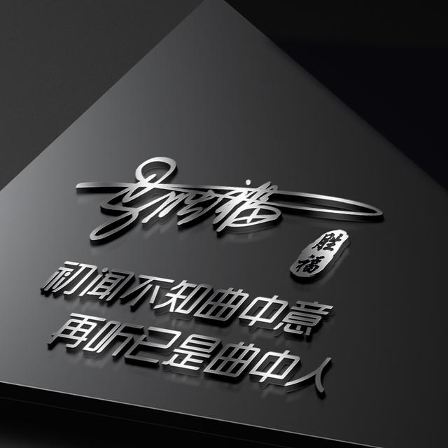 情侣头像防家长，防家长时用的不明显情侣头像微信（最新36张精致情侣卡通签名头像）